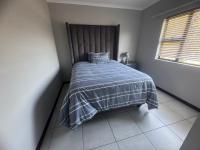  of property in Brentwood