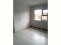  of property in Brentwood Park
