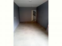  of property in Brentwood Park