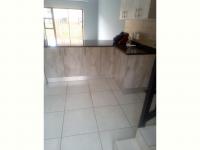 of property in Brentwood Park