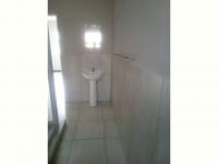  of property in Brentwood Park