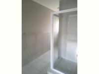  of property in Brentwood Park