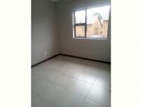  of property in Brentwood Park