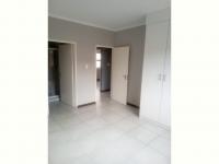  of property in Brentwood Park