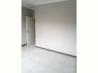  of property in Brentwood Park