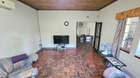  of property in Rietfontein