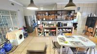  of property in Rietfontein