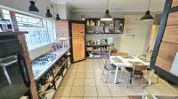  of property in Rietfontein