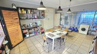  of property in Rietfontein