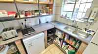  of property in Rietfontein