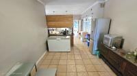  of property in Rietfontein