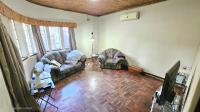  of property in Rietfontein