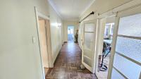  of property in Rietfontein