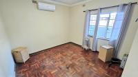  of property in Rietfontein