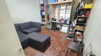  of property in Rietfontein