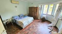  of property in Rietfontein
