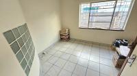  of property in Rietfontein