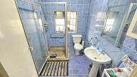  of property in Rietfontein