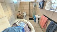  of property in Rietfontein