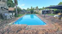 of property in Rietfontein