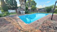  of property in Rietfontein