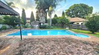  of property in Rietfontein