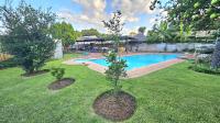  of property in Rietfontein