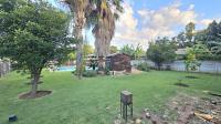  of property in Rietfontein