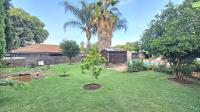  of property in Rietfontein