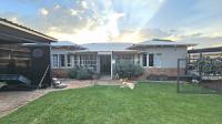  of property in Rietfontein