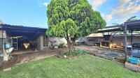  of property in Rietfontein