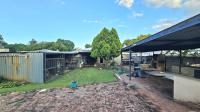  of property in Rietfontein