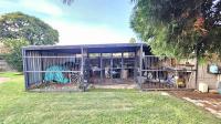  of property in Rietfontein