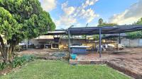 of property in Rietfontein