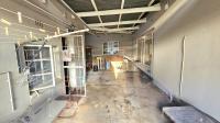  of property in Rietfontein