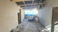  of property in Rietfontein