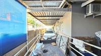  of property in Rietfontein