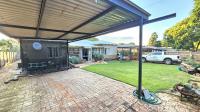  of property in Rietfontein