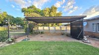  of property in Rietfontein