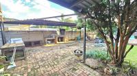  of property in Rietfontein