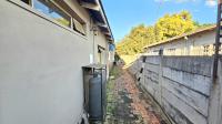  of property in Rietfontein