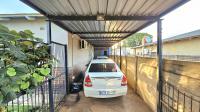  of property in Rietfontein