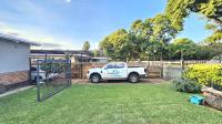  of property in Rietfontein