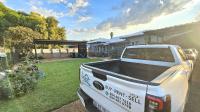  of property in Rietfontein