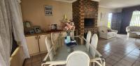  of property in Franskraal