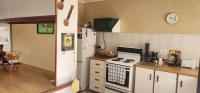 of property in Franskraal