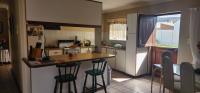  of property in Franskraal