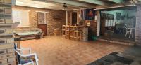  of property in Franskraal