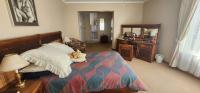  of property in Franskraal