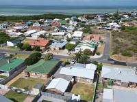  of property in Franskraal